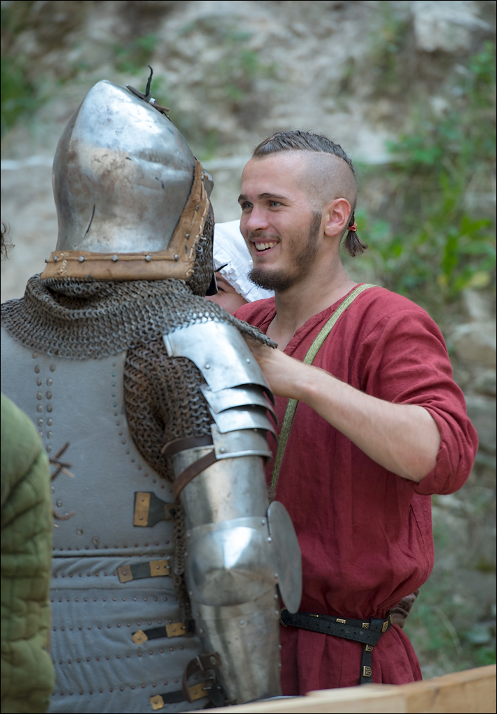 5 Th Turn 2017 236236