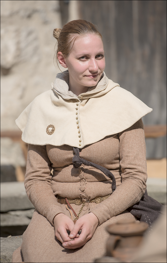 5 Th Turn 2017 246246