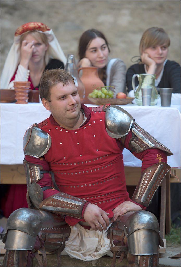 5 Th Turn 2017 248248