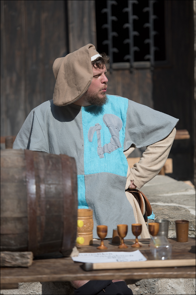 5 Th Turn 2017 254254