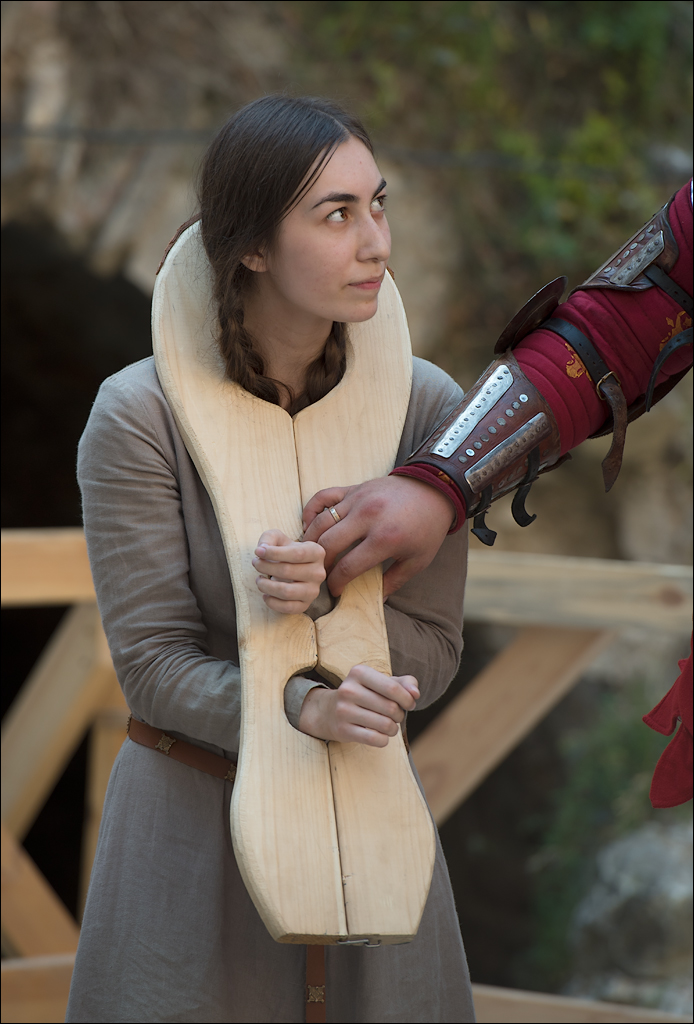 5 Th Turn 2017 258258