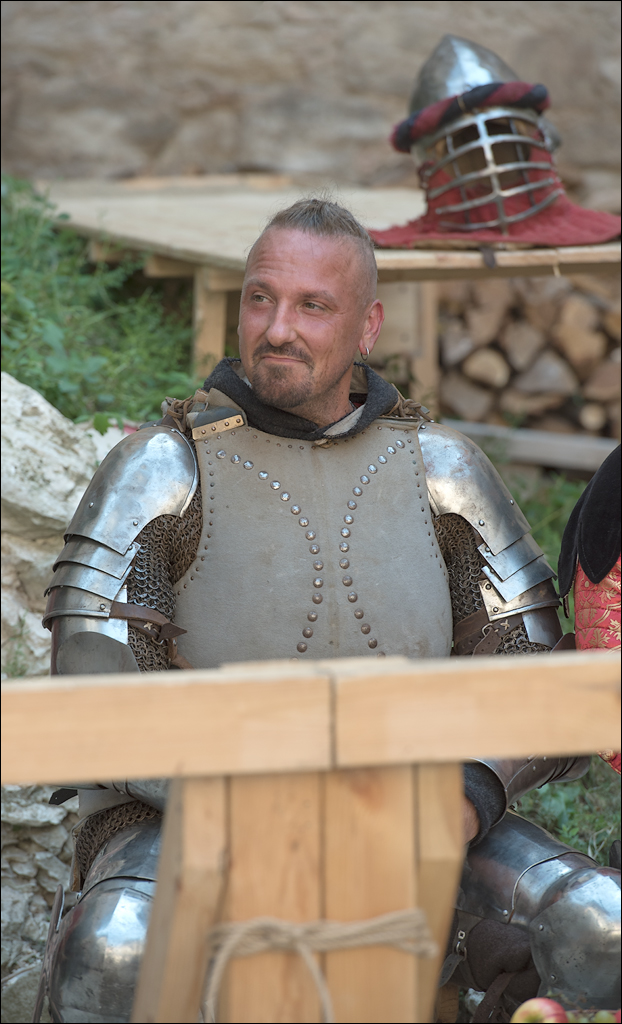 5 Th Turn 2017 260260