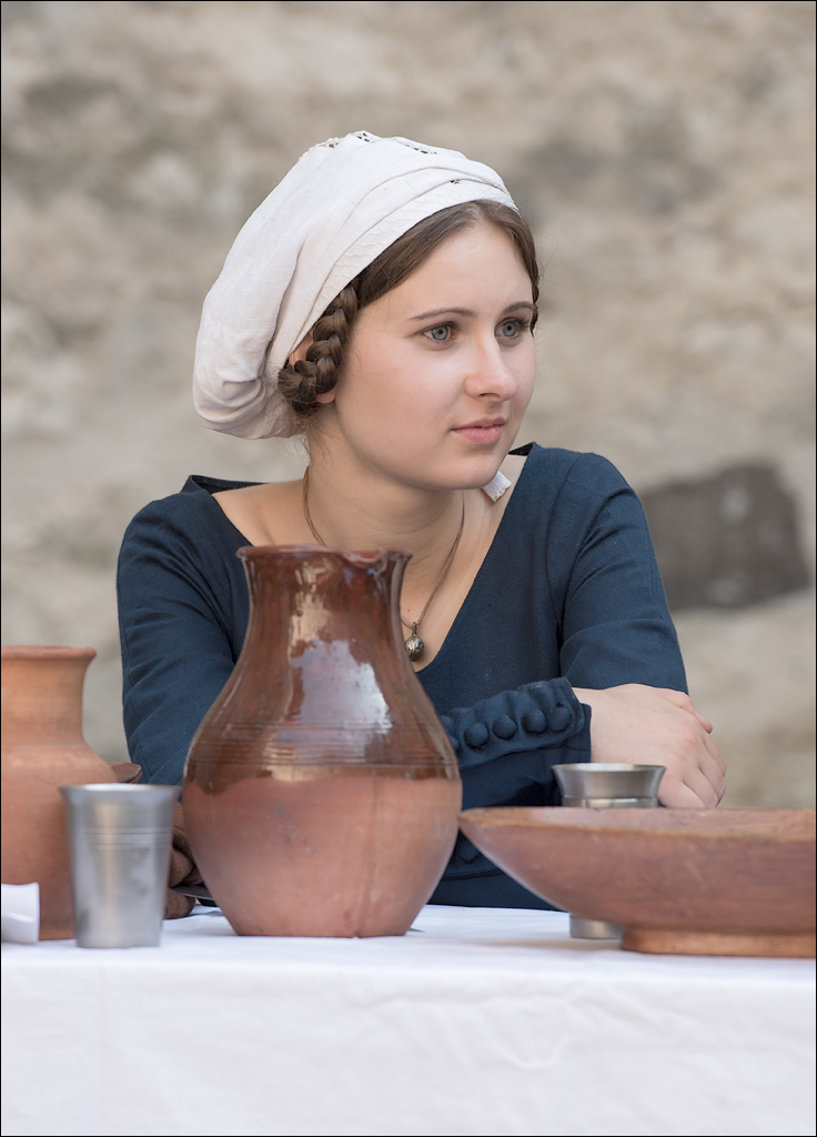 5 Th Turn 2017 261261