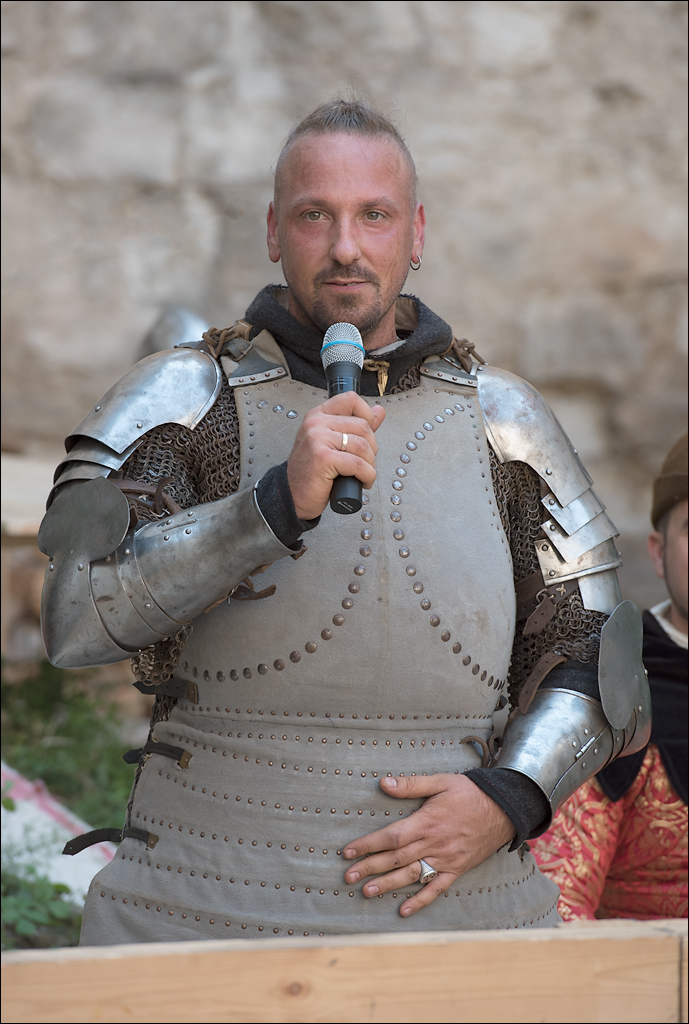 5 Th Turn 2017 263263