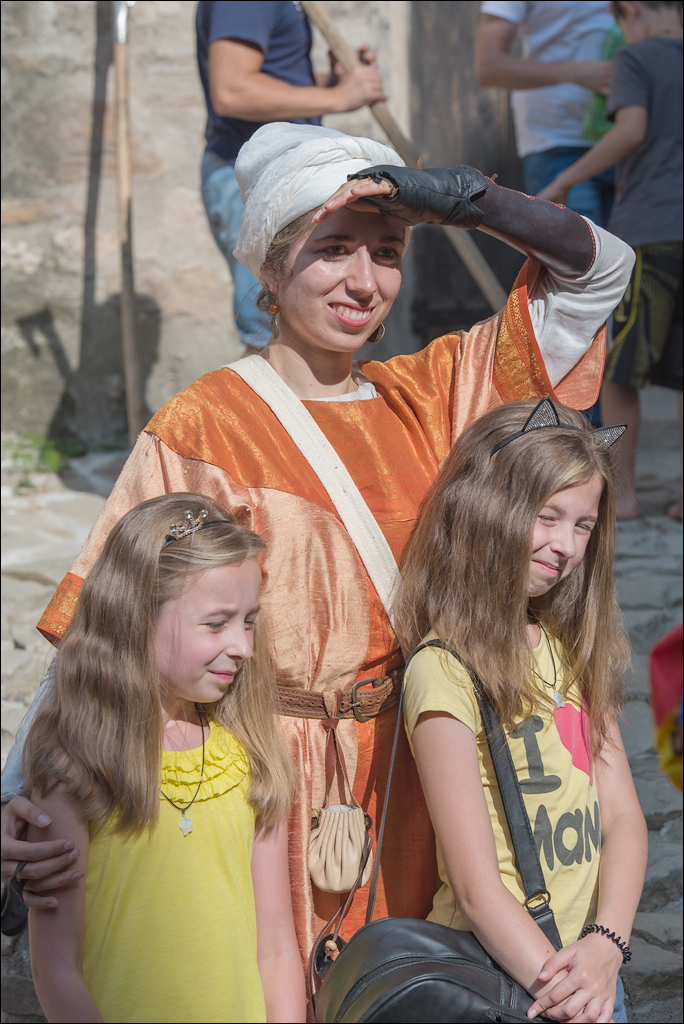 5 Th Turn 2017 271271