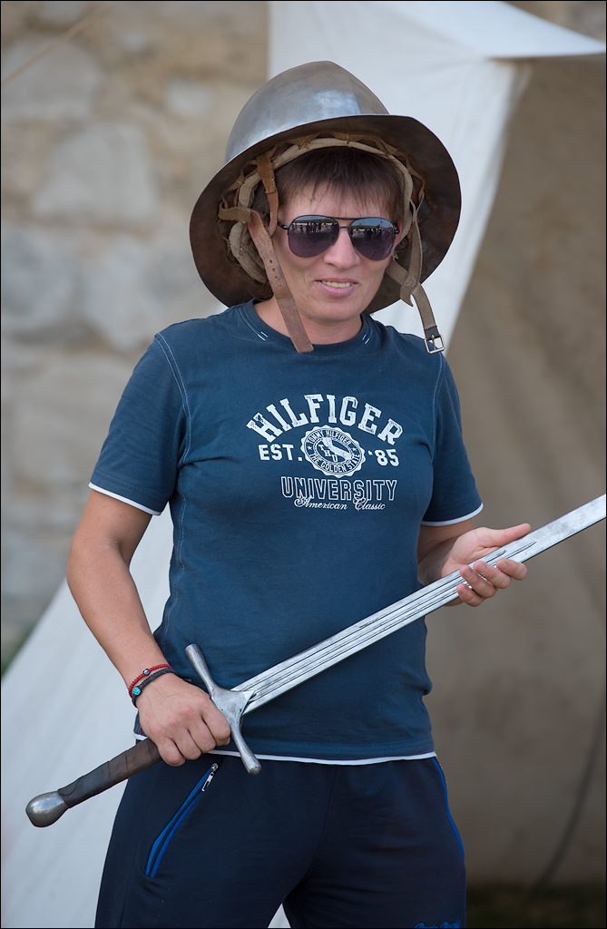 5 Th Turn 2017 286286