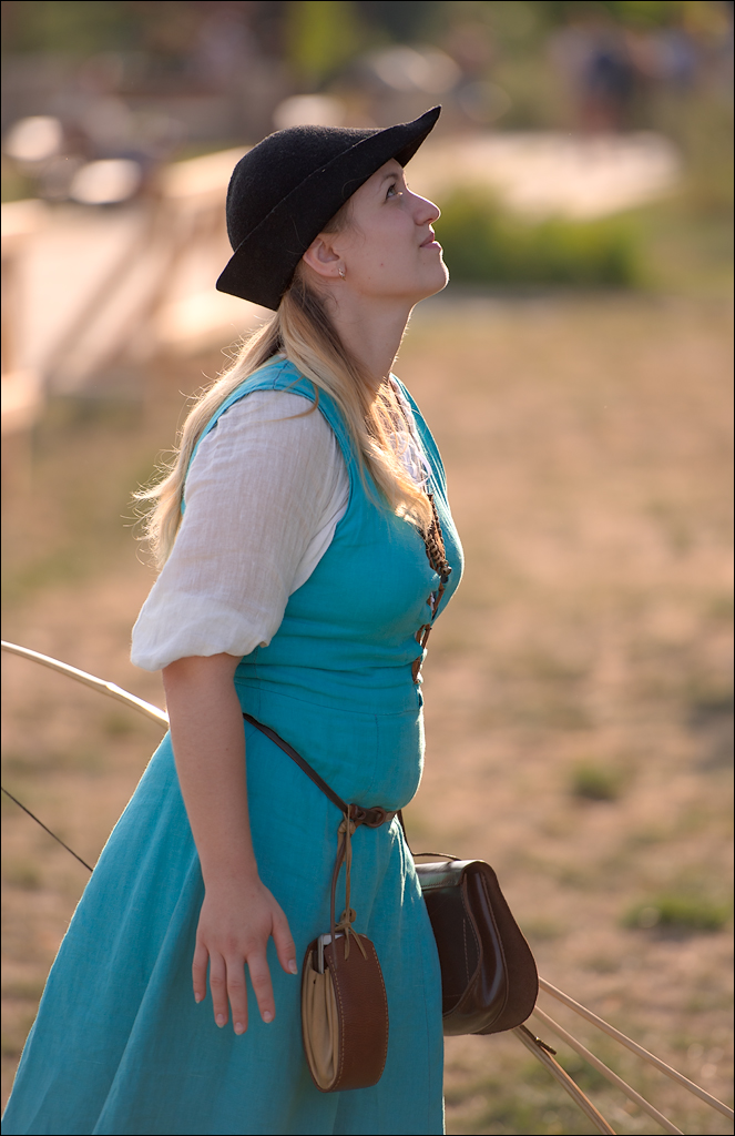 5 Th Turn 2017 287287