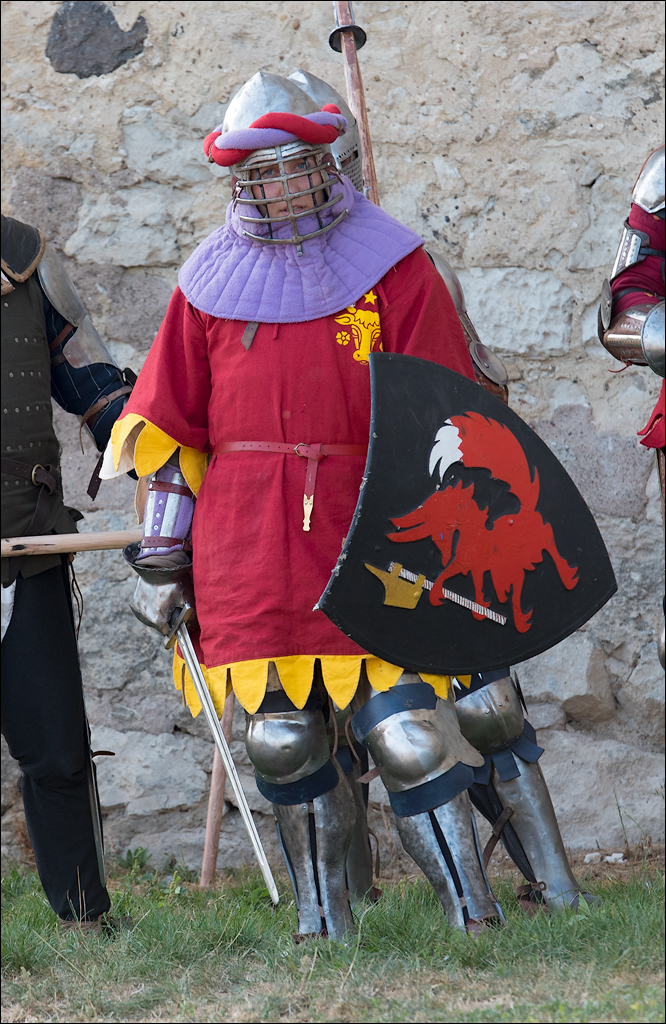 5 Th Turn 2017 296296