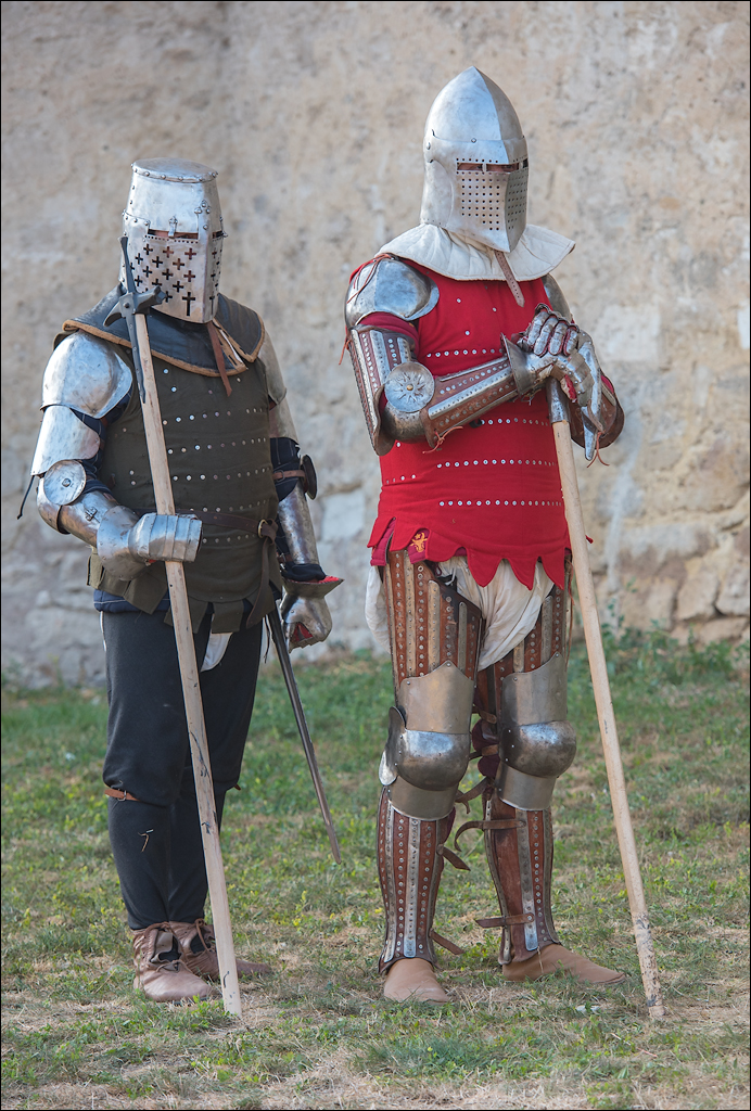 5 Th Turn 2017 298298