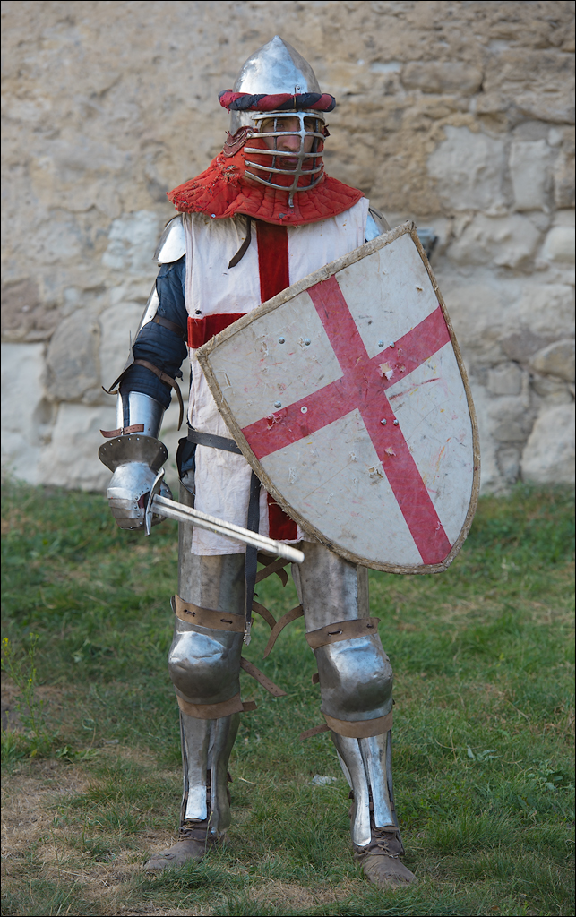 5 Th Turn 2017 299299