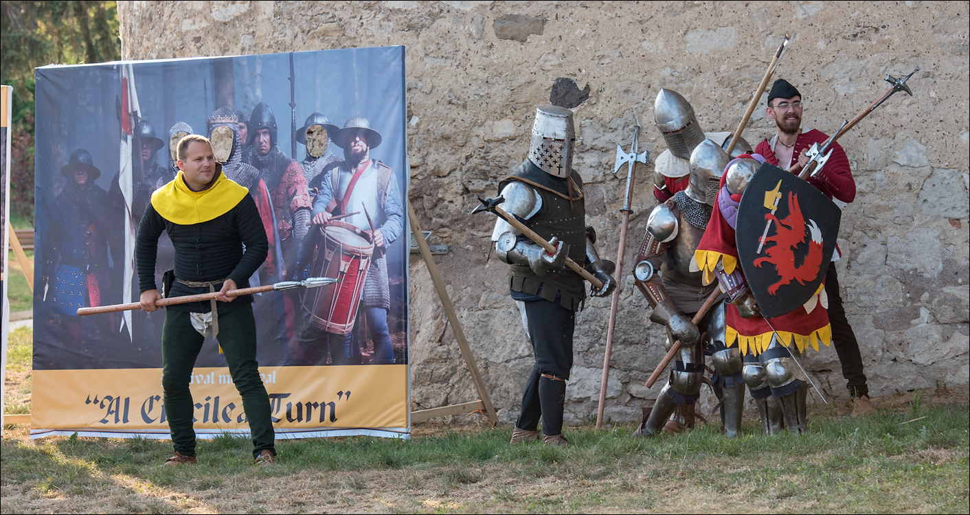 5 Th Turn 2017 300300