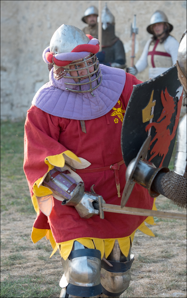 5 Th Turn 2017 301301