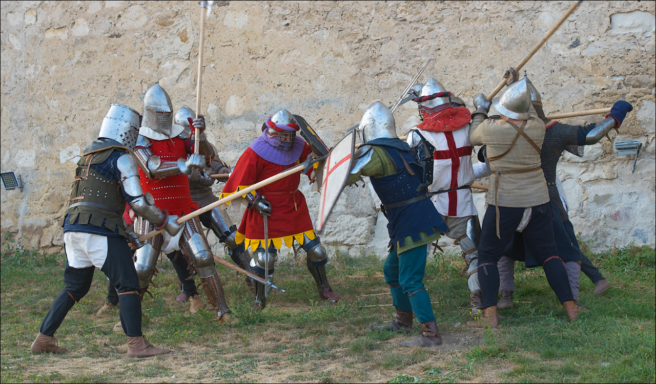 5 Th Turn 2017 302302