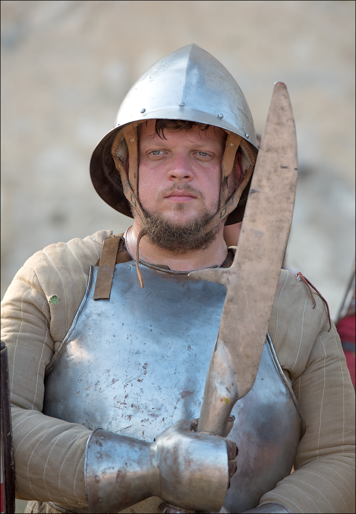 5 Th Turn 2017 308308