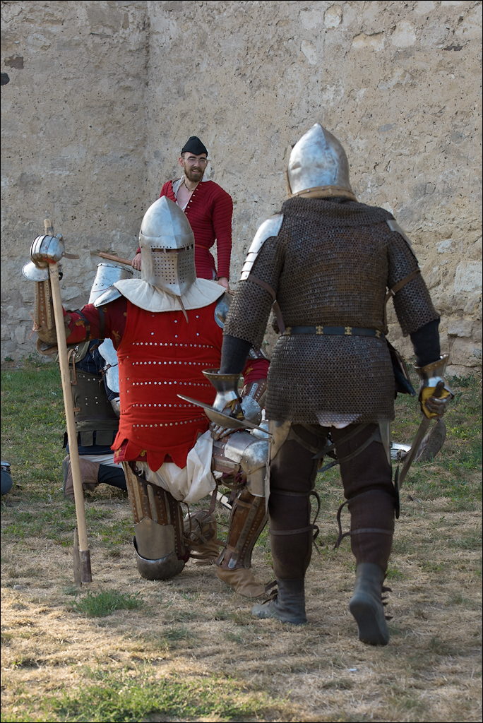 5 Th Turn 2017 310310