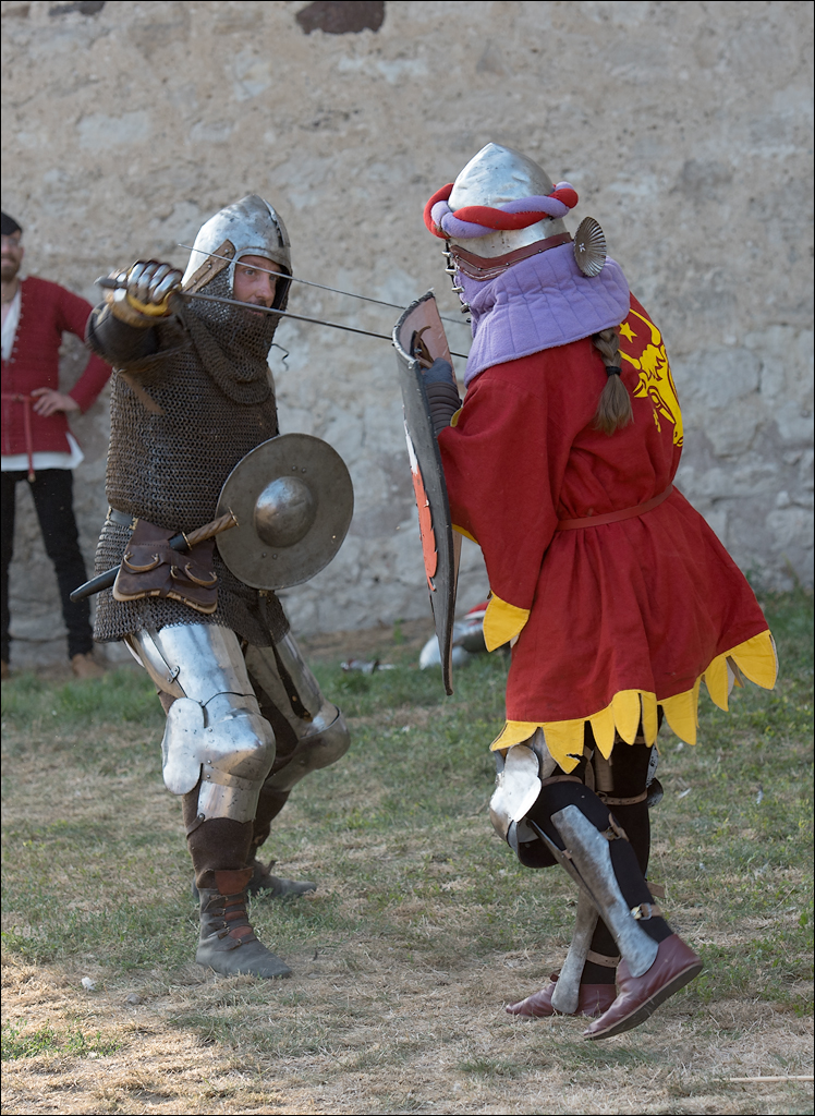 5 Th Turn 2017 318318