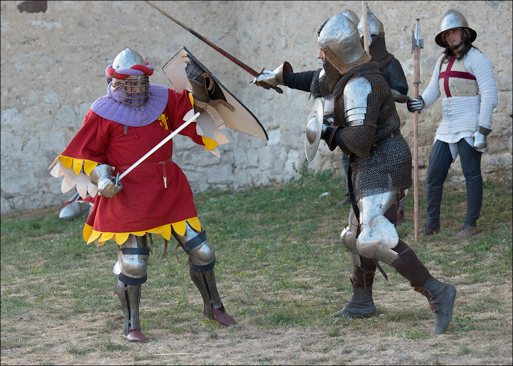 5 Th Turn 2017 323323