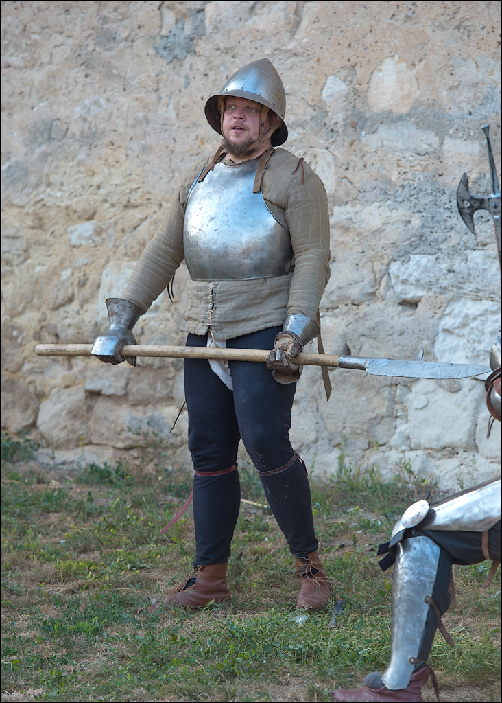 5 Th Turn 2017 324324