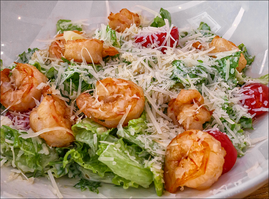 Soroca 5 Turn 2024 008