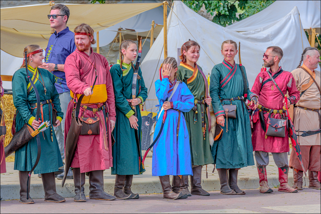 Soroca 5 Turn 2024 014