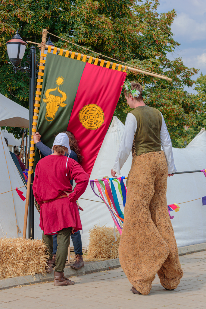 Soroca 5 Turn 2024 015