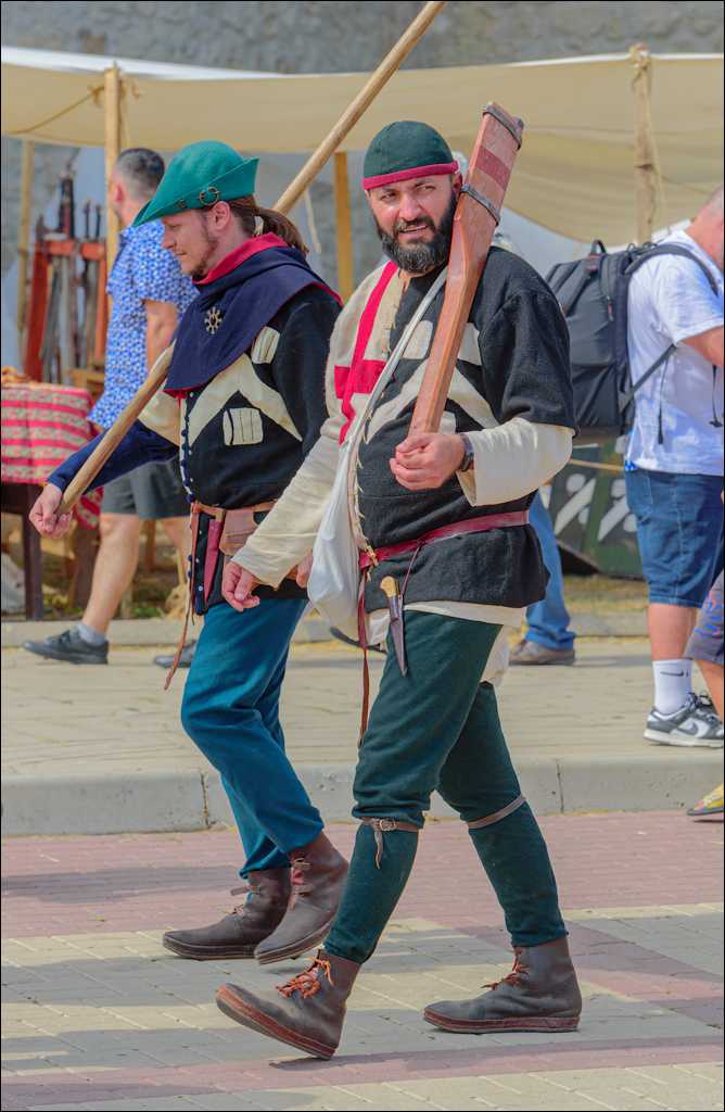 Soroca 5 Turn 2024 020