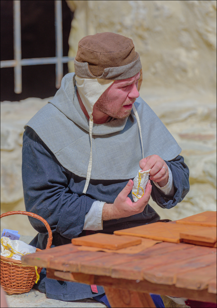 Soroca 5 Turn 2024 026