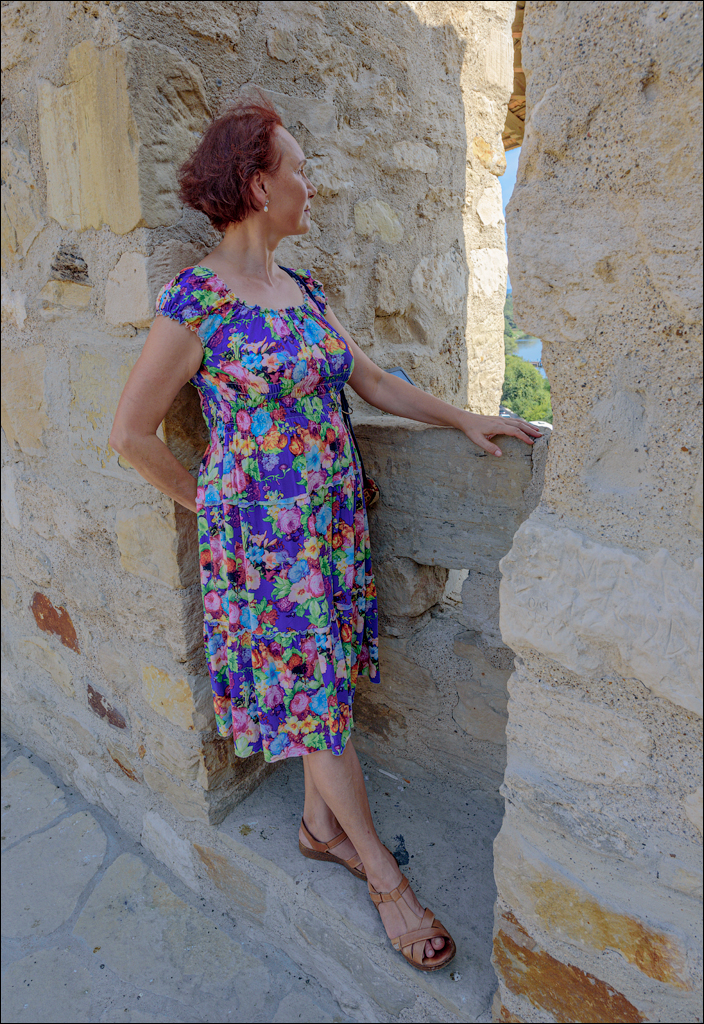 Soroca 5 Turn 2024 034