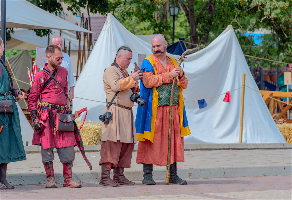 Soroca 5 Turn 2024 035