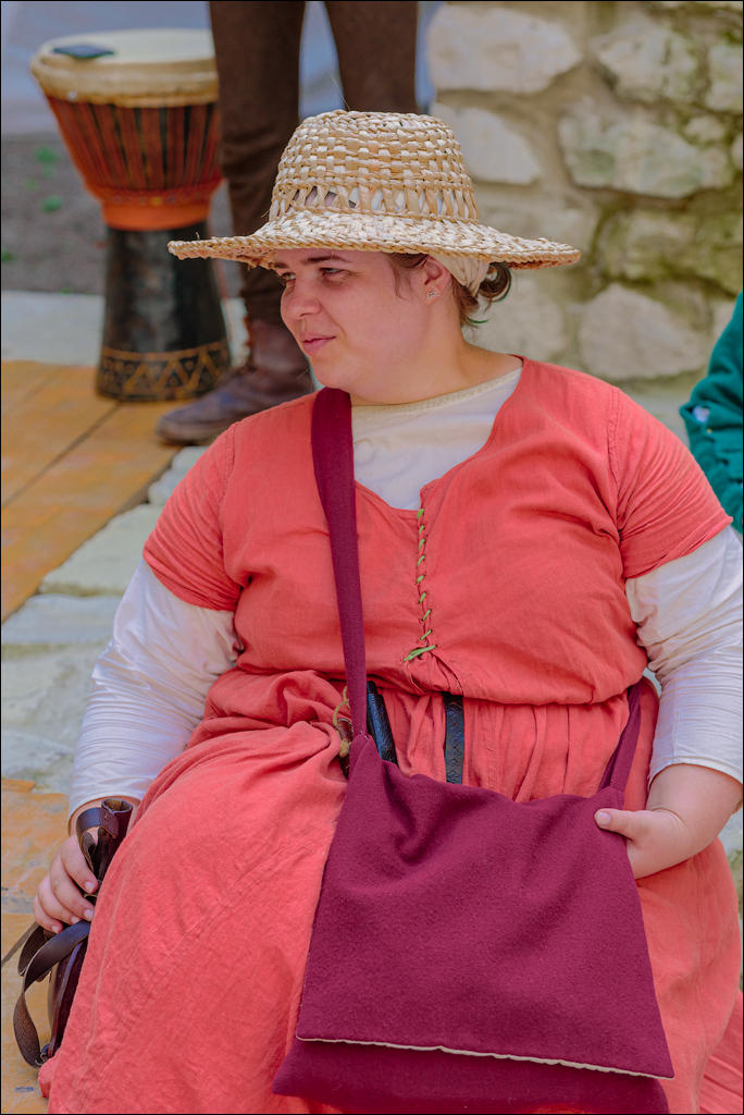 Soroca 5 Turn 2024 048