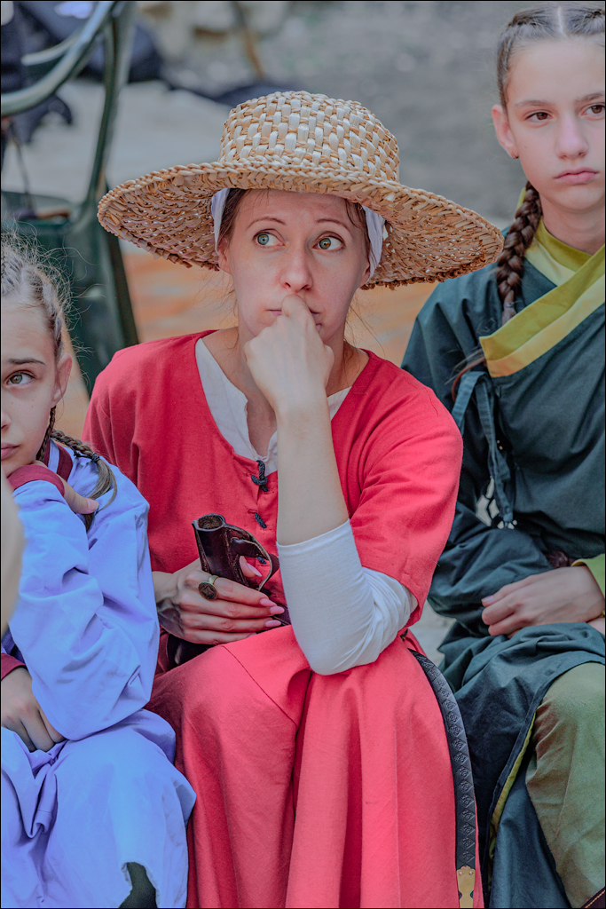 Soroca 5 Turn 2024 065