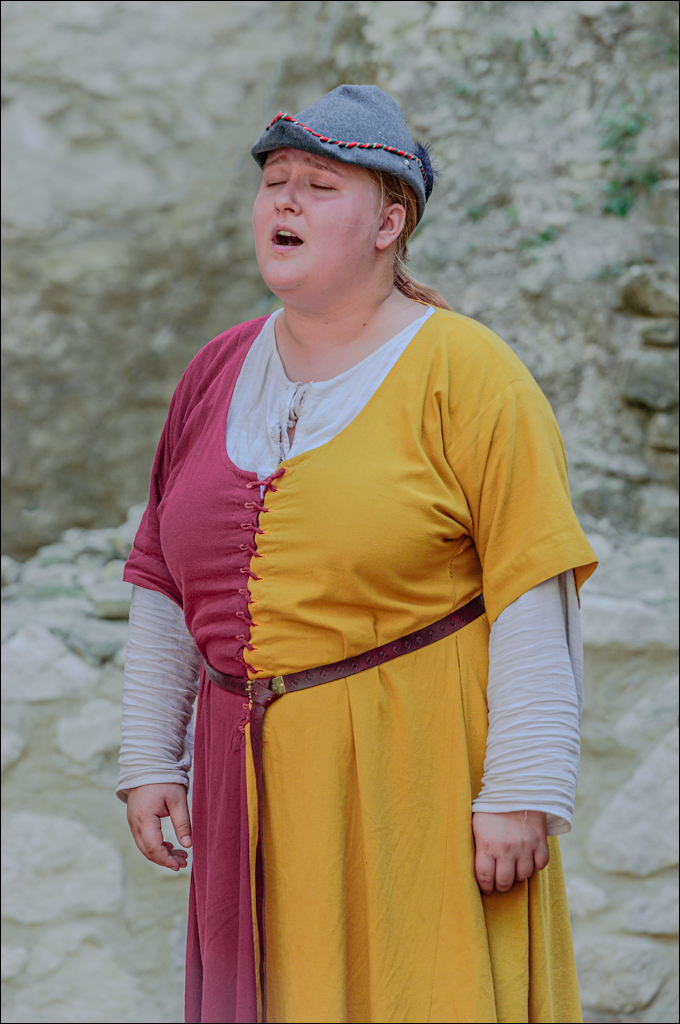 Soroca 5 Turn 2024 069