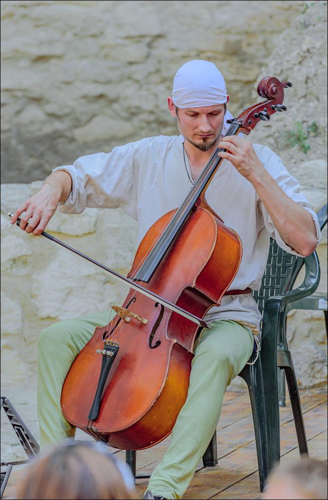 Soroca 5 Turn 2024 078