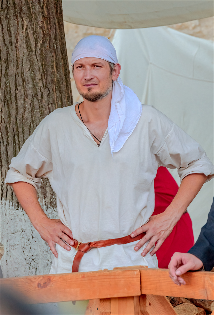 Soroca 5 Turn 2024 110