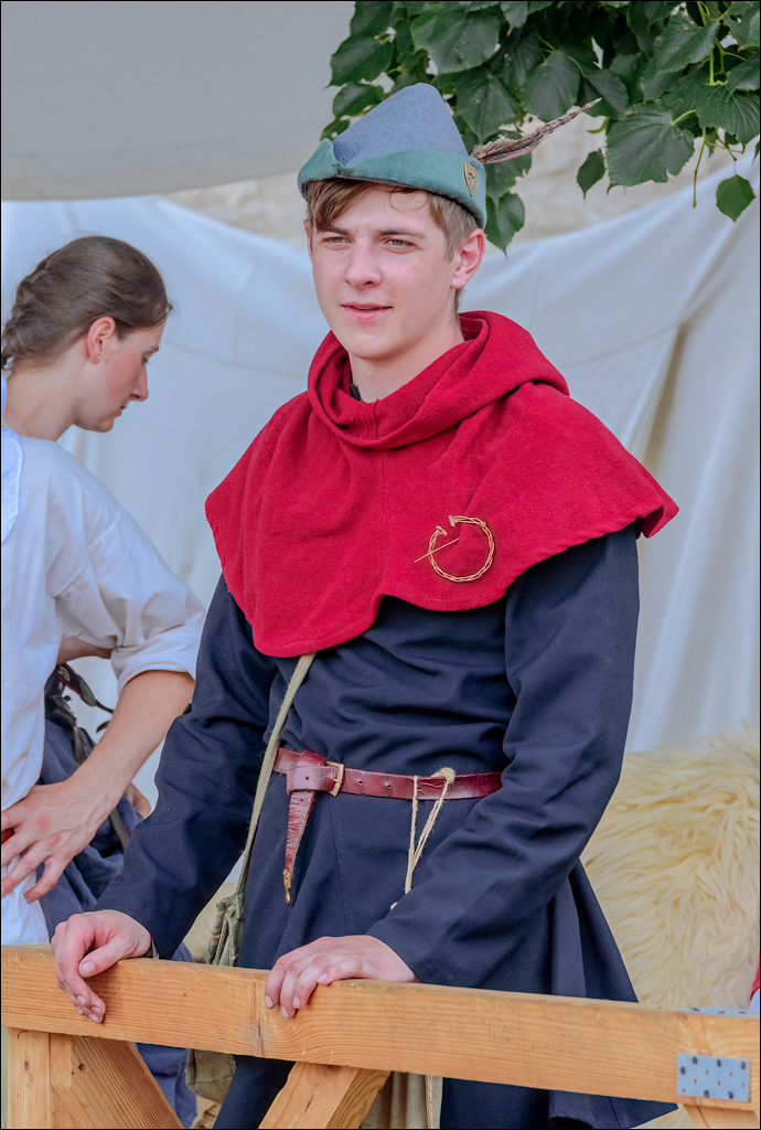 Soroca 5 Turn 2024 113