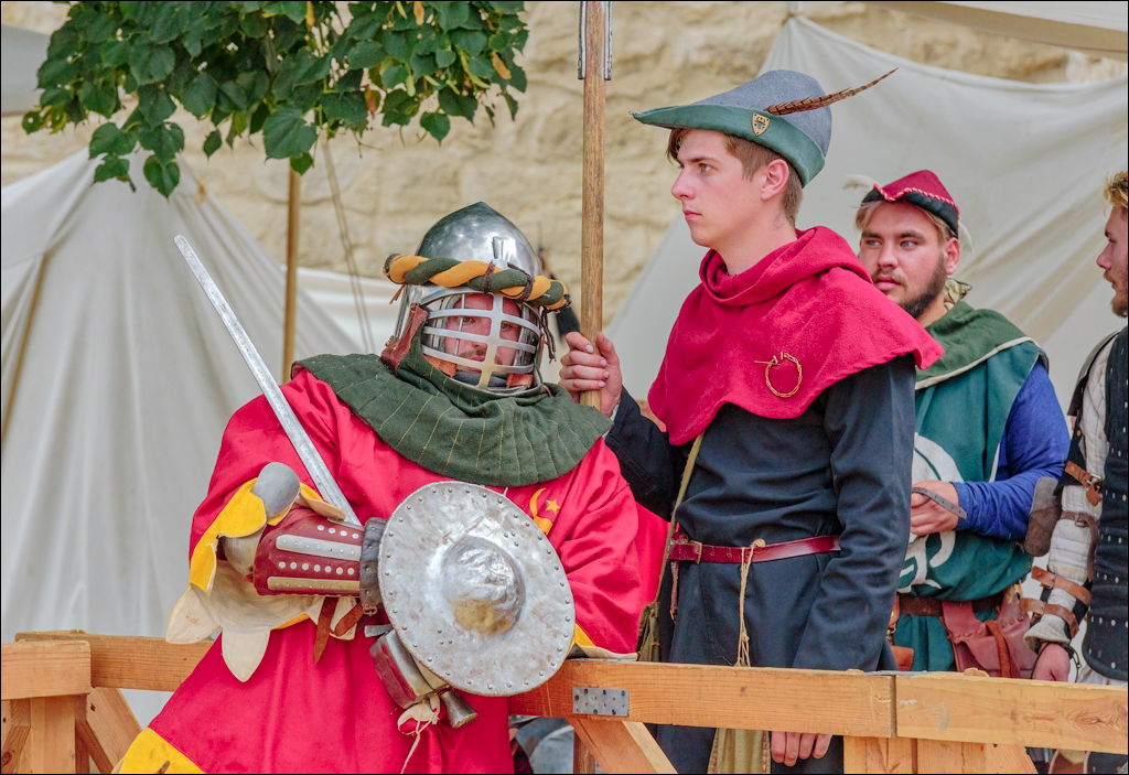 Soroca 5 Turn 2024 134