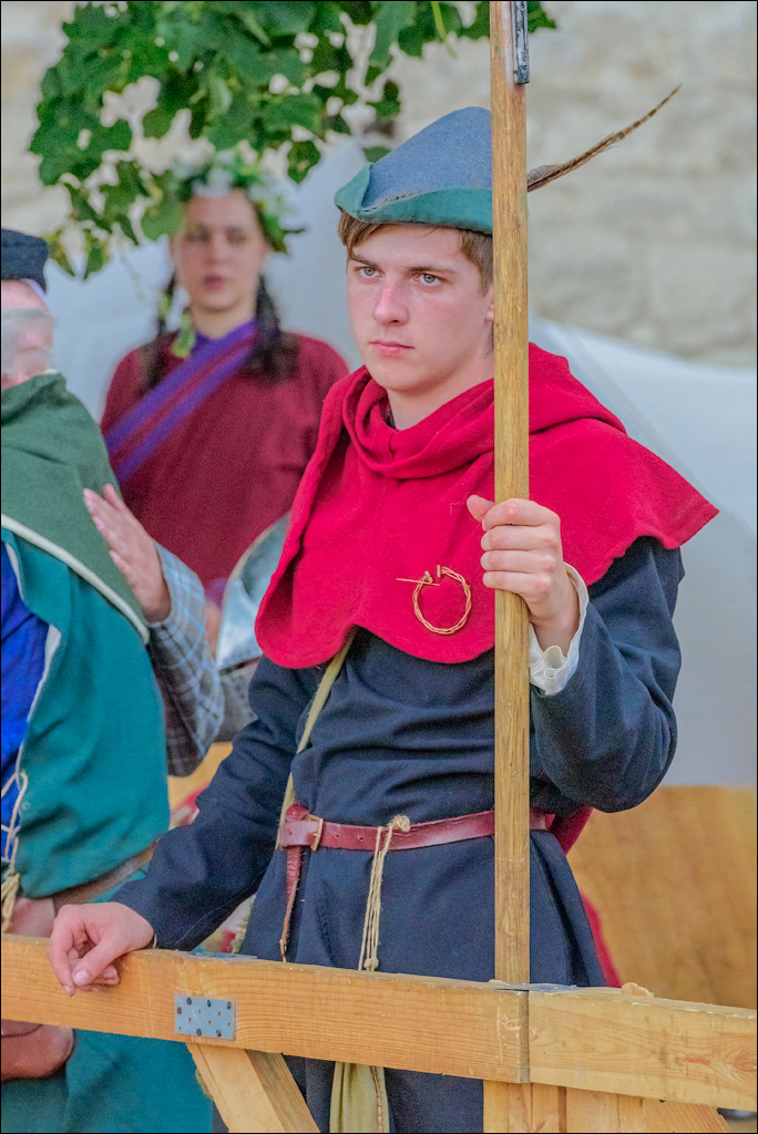 Soroca 5 Turn 2024 140