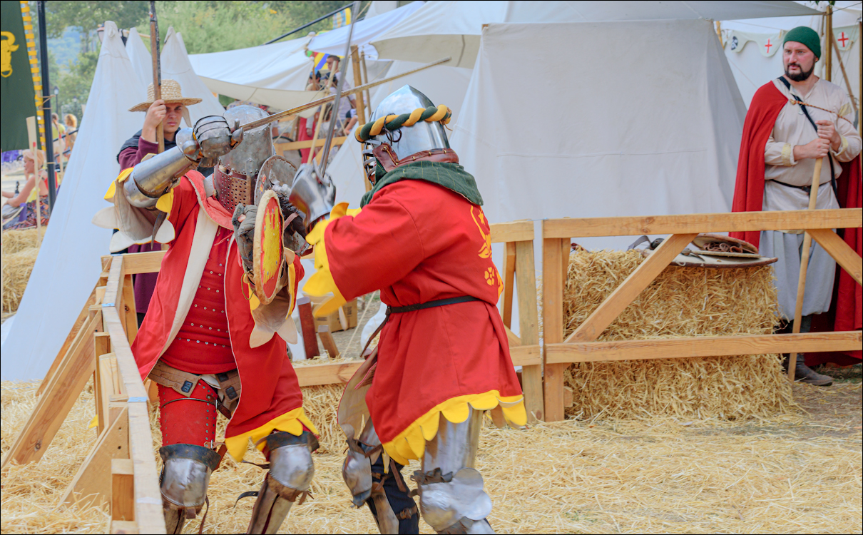 Soroca 5 Turn 2024 151