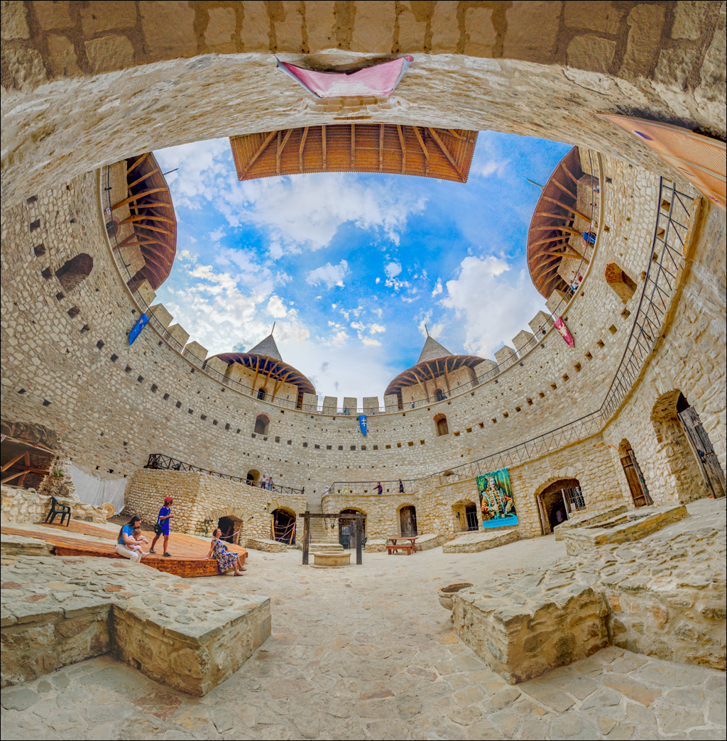 Soroca 5 Turn 2024 156