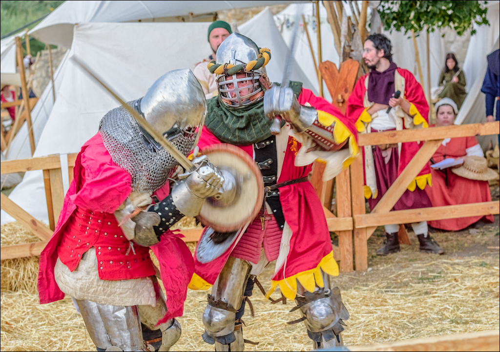 Soroca 5 Turn 2024 160