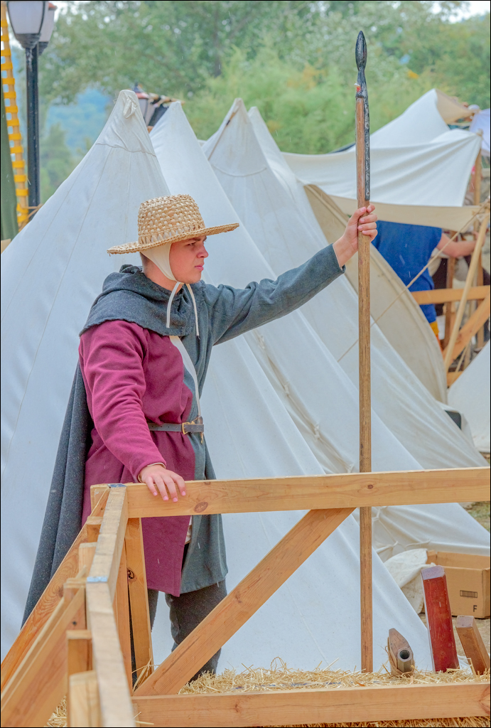 Soroca 5 Turn 2024 161