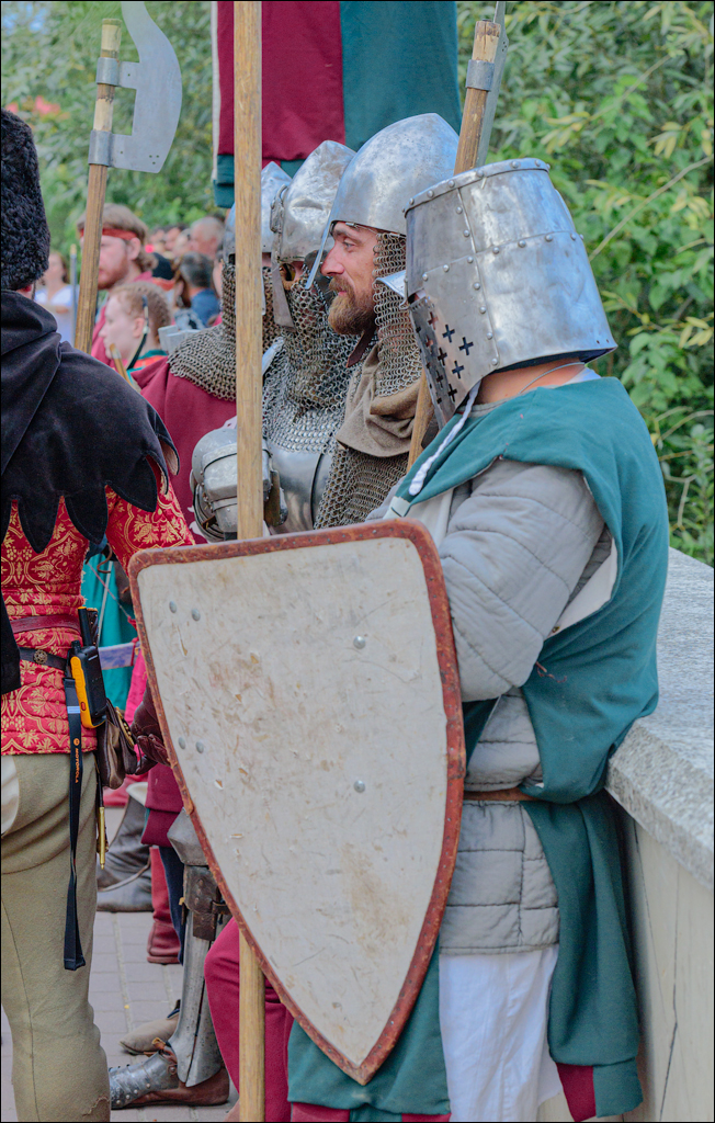 Soroca 5 Turn 2024 184