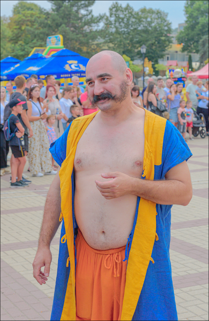 Soroca 5 Turn 2024 198