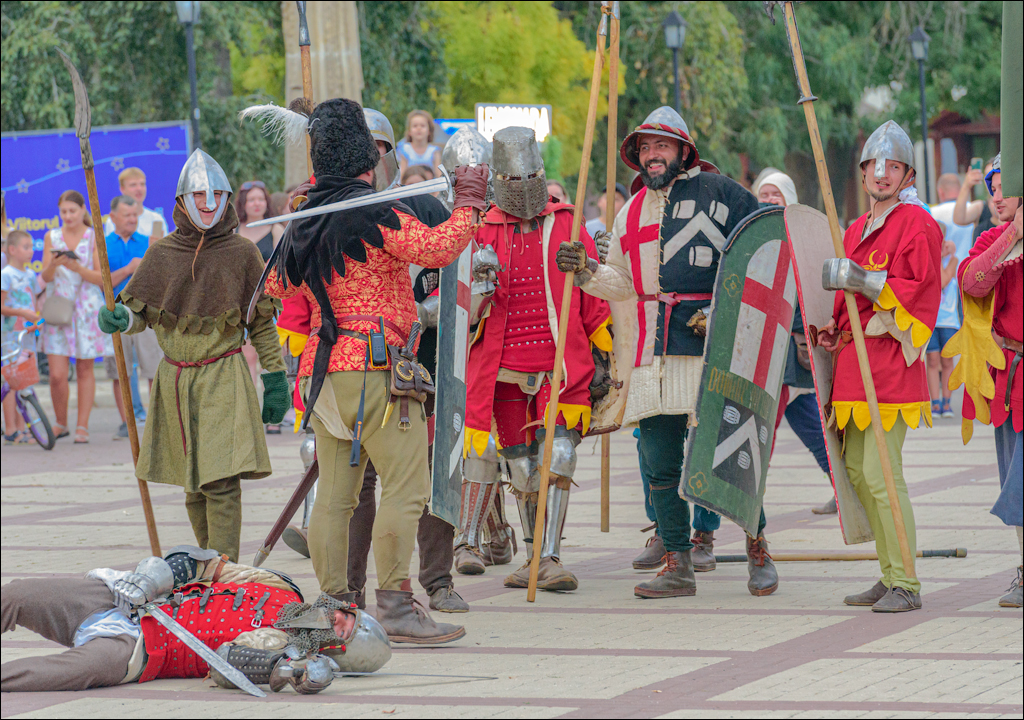 Soroca 5 Turn 2024 199