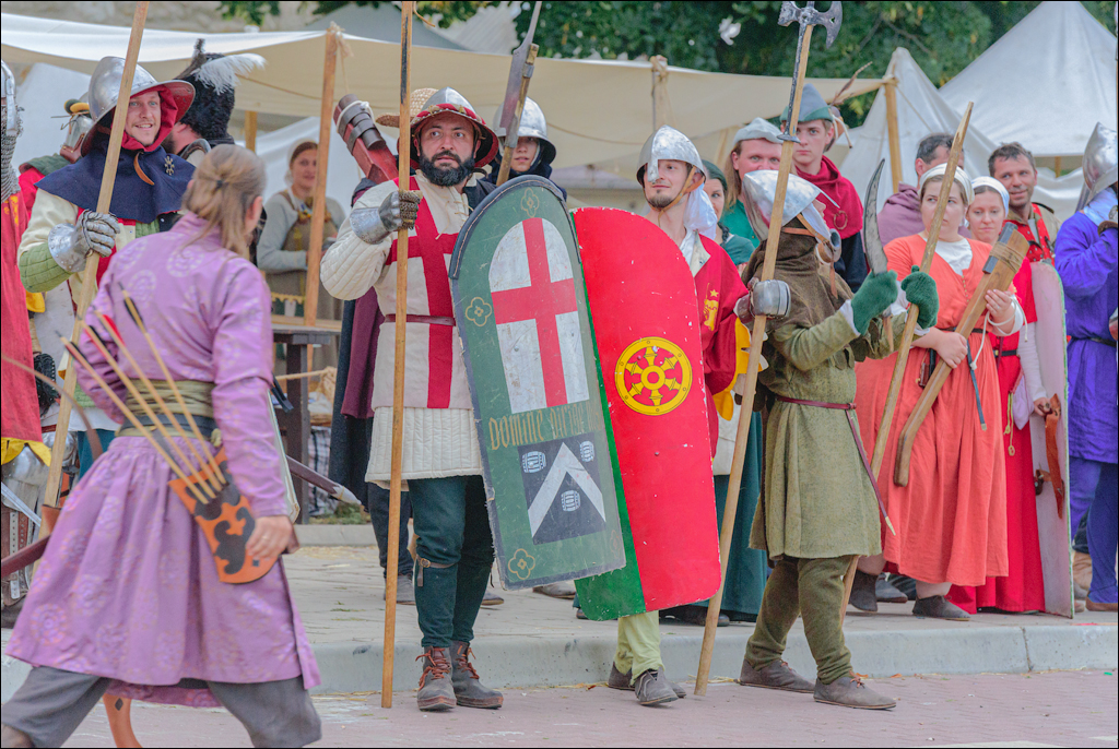 Soroca 5 Turn 2024 204