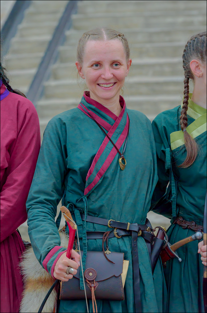 Soroca 5 Turn 2024 205