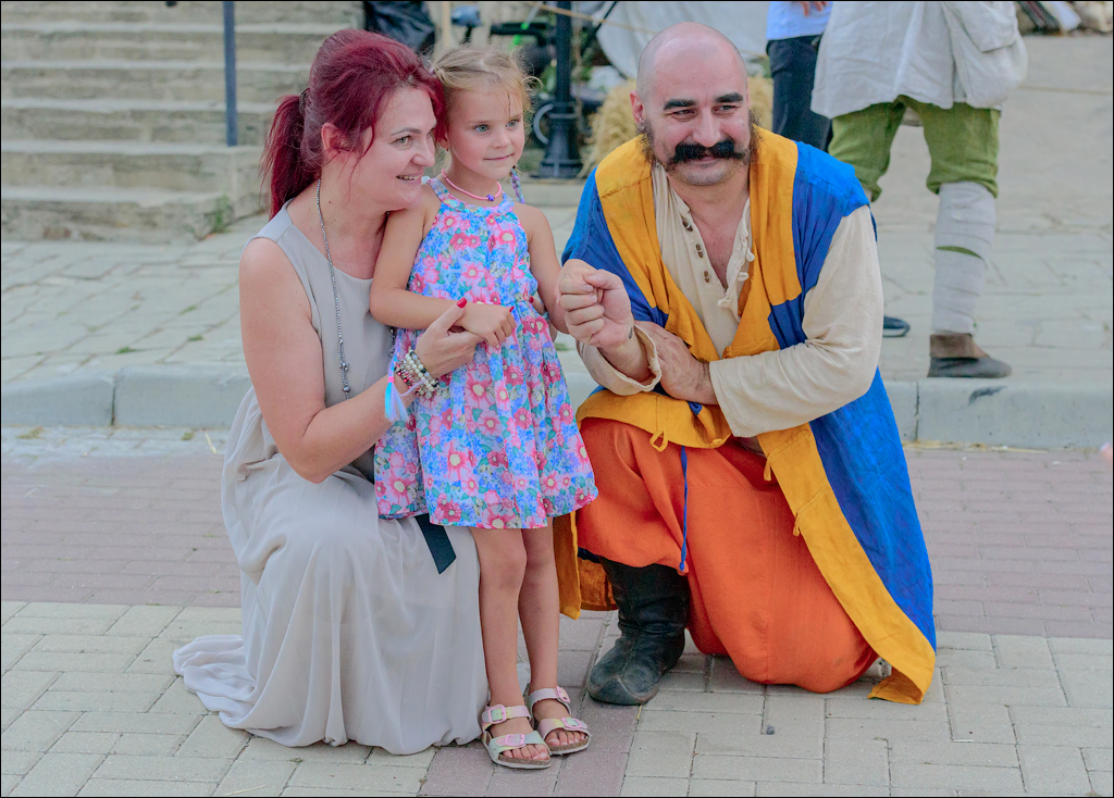 Soroca 5 Turn 2024 213