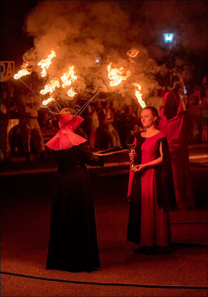 Soroca 5 Turn 2024 222