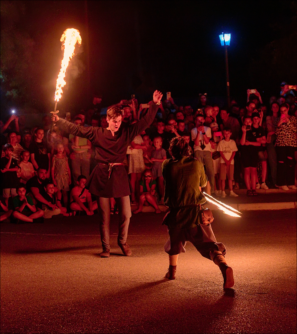 Soroca 5 Turn 2024 225