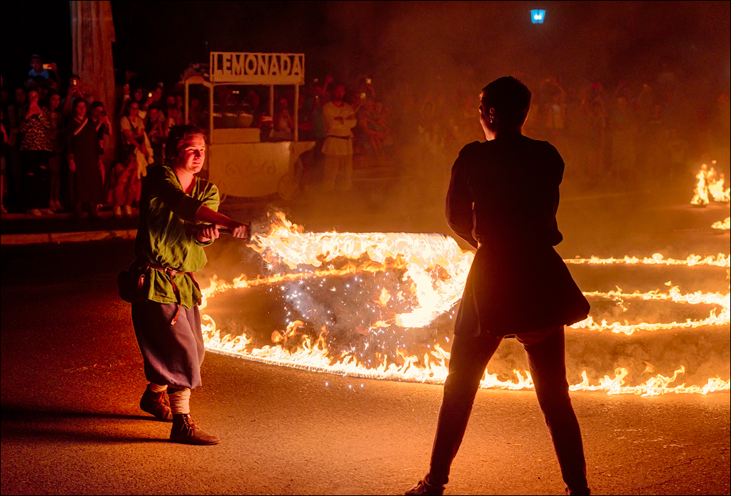 Soroca 5 Turn 2024 226